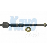 KAVO PARTS - STR9047 - 